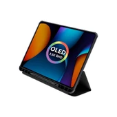 CASPER PAD H10 PEN 12.6 OLED 8/256GB thumbnail 2