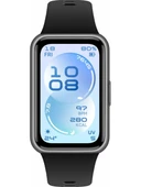 Huawei Band 11 Siyah thumbnail 1