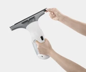 KARCHER WV1 PLUS CAM SİLME thumbnail 4