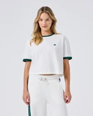 Ellesse Kadın Tişört 6Sf5024 thumbnail 1