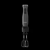 ARÇELİK HBS 6410 El Blender thumbnail 5