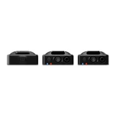 Rode Wireless GO (Gen 3) thumbnail 5