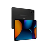 CASPER PAD H10 PEN 12.6 OLED 8/256GB thumbnail 3