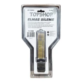 TOPSHOP TSP39905 BILEME APARATI thumbnail 4