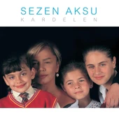 Sezen Aksu Kardelen - Plak thumbnail 1