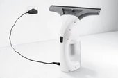 KARCHER WV1 PLUS CAM SİLME thumbnail 2