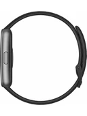 Huawei Band 11 Siyah thumbnail 3