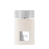 Tom Ford Soleil Neige Edp 50 ml thumbnail 2