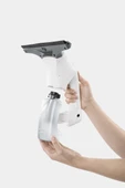 KARCHER WV1 PLUS CAM SİLME thumbnail 3