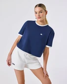 Ellesse Kadın Tişört 6Sf5024 thumbnail 6