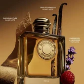 Burberry Goddes Parfum 100 ml thumbnail 2
