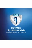 Colgate thumbnail 5