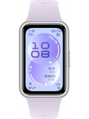 Huawei Band 11 Mor thumbnail 1