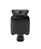 El Terminali Chainway C72 RFID UHF Android thumbnail 2