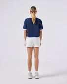 Ellesse Kadın Tişört 6Sf5024 thumbnail 10