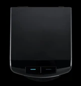 ARÇELİK 3310 GS Su Sebili thumbnail 6
