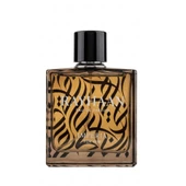 Rayhaan Imperia EDP 100 ml Erkek Parfümü thumbnail 1