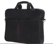 PLM Drexel 6300-Siyah -15,6" Notebook Çantası thumbnail 2