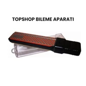 TOPSHOP TSP39905 BILEME APARATI thumbnail 1