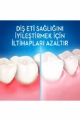 Colgate thumbnail 2