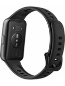 Huawei Band 11 Siyah thumbnail 2