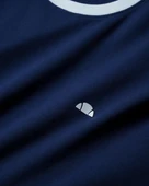 Ellesse Kadın Tişört 6Sf5024 thumbnail 9