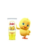 Dalin Baby Pişik Kremi 100 ml thumbnail 1