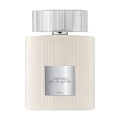 Tom Ford Soleil Neige Edp 100 ml thumbnail 1
