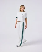 Ellesse Kadın Tişört 6Sf5024 thumbnail 2