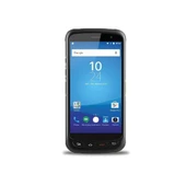El Terminali Chainway C72 RFID UHF Android thumbnail 3