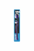 Colgate thumbnail 1