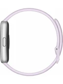 Huawei Band 11 Mor thumbnail 3