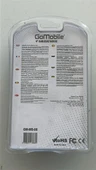 GoMobile 2.4 Ghz. 1200 DPI Kablosuz Mouse thumbnail 4