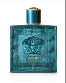Eros EDP 100 ml Erkek Parfüm thumbnail 2