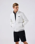 Ellesse Erkek Ceket 6Sm0002 thumbnail 10