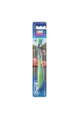 Colgate thumbnail 4