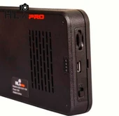 Hlypro LED 150 Video Led Işık thumbnail 6