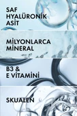 Vichy Mineral 89 Light Cream 50 ml thumbnail 4