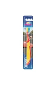 Colgate thumbnail 6