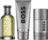 Boss Bottled Edt 100 ml Set thumbnail 1