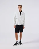 Ellesse Erkek Ceket 6Sm0002 thumbnail 12
