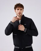 Ellesse Erkek Ceket 6Sm0002 thumbnail 3