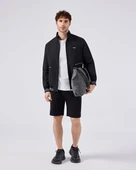 Ellesse Erkek Ceket 6Sm0002 thumbnail 6