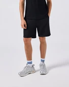 Ellesse Erkek Şort 6Sm4014 thumbnail 1