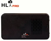 Hlypro LED 150 Video Led Işık thumbnail 5