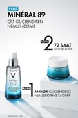 Vichy Mineral 89 Light Cream 50 ml thumbnail 6