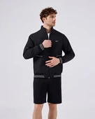 Ellesse Erkek Ceket 6Sm0002 thumbnail 4