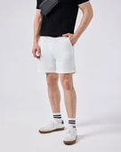 Ellesse Erkek Şort 6Sm4014 thumbnail 6