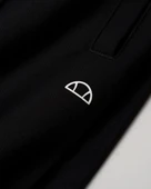Ellesse Erkek Şort 6Sm4013 thumbnail 5