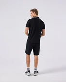 Ellesse Erkek Şort 6Sm4013 thumbnail 4